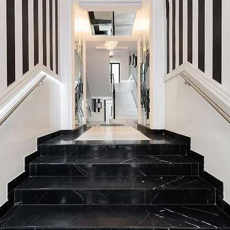 Rent Like - Kazimierzowska 81 Апартаменты *