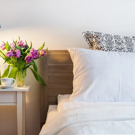 Rent Like - Kazimierzowska 81 Apartment *