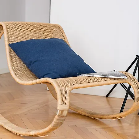 Апартаменты Rent Like - Kazimierzowska 81