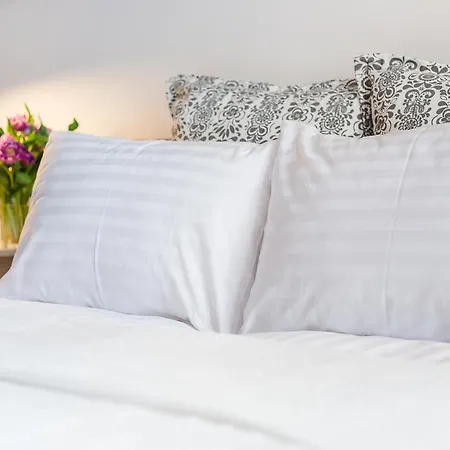 Апартаменты Rent Like - Kazimierzowska 81 *